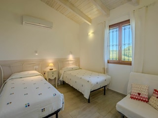 Villa Mondavio Features 32