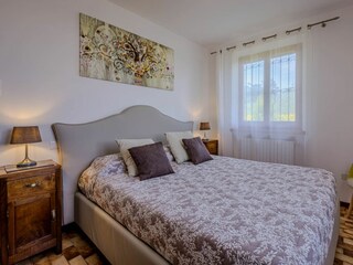 Villa Mondavio Ausstattung 33
