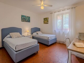 Villa Mondavio Ausstattung 34