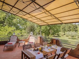 Villa Mondavio  39