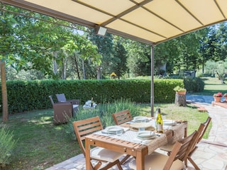 Villa Mondavio  41