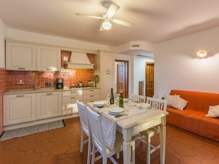 Villa Mondavio  42