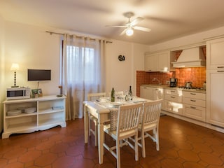 Villa Mondavio  43
