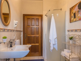 Villa Mondavio  44