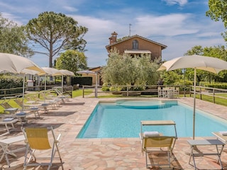 Villa Mondavio  45