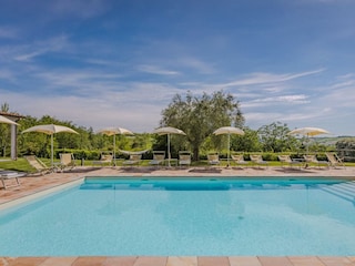 Villa Mondavio  46