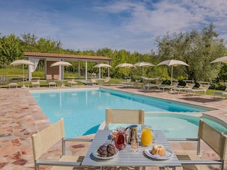 Villa Mondavio  47