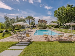 Villa Mondavio  48
