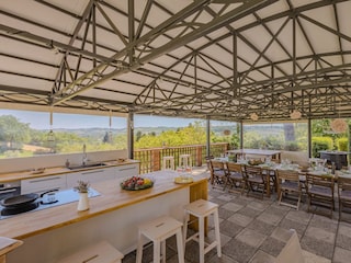 Villa Mondavio  51