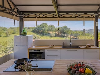 Villa Mondavio  52