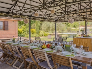 Villa Mondavio  53