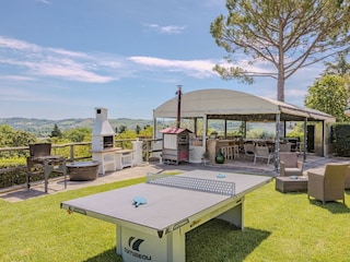 Villa Mondavio  55