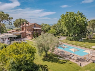 Villa Mondavio  56