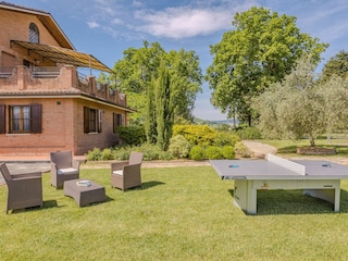 Villa Mondavio  58