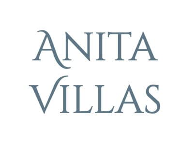 Firma Anita Villas S.r.l. - Herr Emanuele Boria