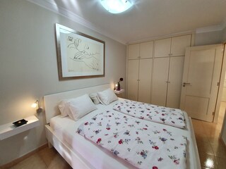 Appartamento Puerto de Santiago Caratteristiche 19