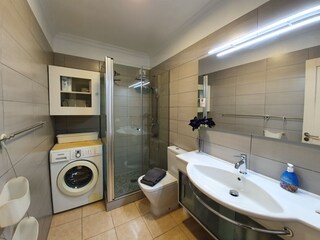 Appartamento Puerto de Santiago Caratteristiche 20