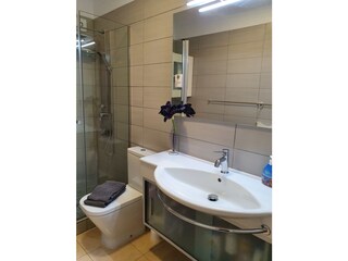 Appartamento Puerto de Santiago Caratteristiche 21