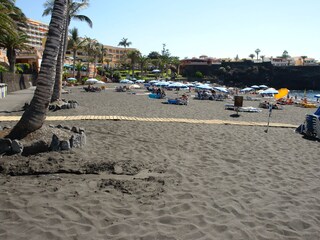 Appartamento Puerto de Santiago Ambiente 31