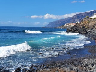 Appartamento Puerto de Santiago Ambiente 33