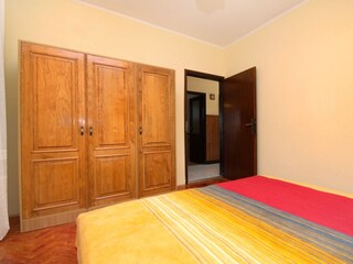 Apartment Pag (Stadt) Ausstattung 5