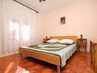 Apartment Pag (Stadt) Ausstattung 6