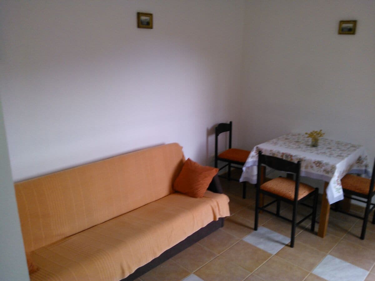 Apartment Saplunara Features 1