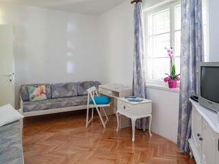 Apartment Tucepi Ausstattung 3