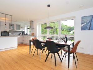 Ferienhaus Storchennest 5