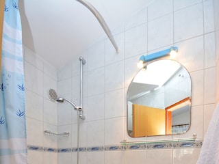 Apartment Pisak Ausstattung 8