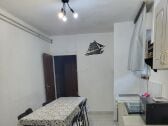 Apartment Mošćenička Draga Ausstattung 1