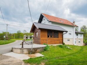 Apartment Kein Titel - Grabovac - image1