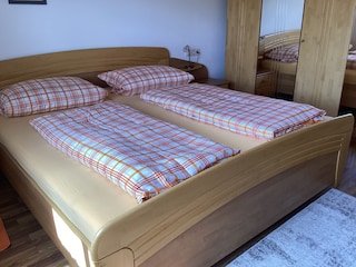 Holiday apartment Fischbachau Features 10