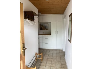 Holiday apartment Fischbachau Features 14