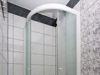 Apartment Selce Ausstattung 11