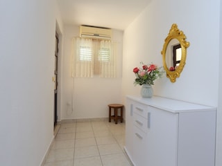 Apartment Okrug Gornji Ausstattung 13