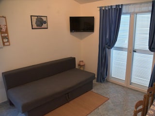 Apartment Vis (Stadt) Ausstattung 2