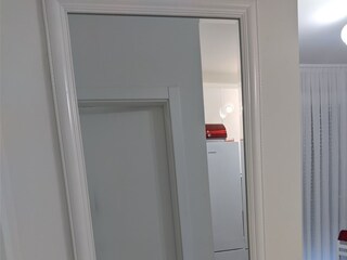 Apartment Stobreč Ausstattung 20