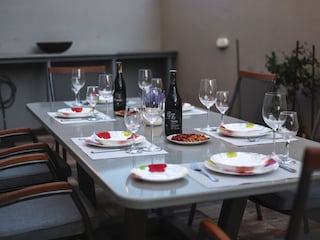 Apartment Stobreč Ausstattung 23