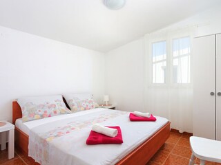 Apartment Kanica Ausstattung 7