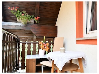 Apartment Grabovac Ausstattung 14