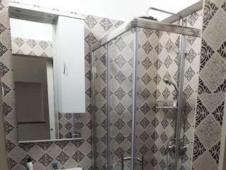 Apartment Novi Vinodolski Ausstattung 11