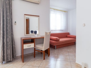 Apartment Dramalj Ausstattung 2
