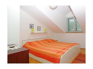 Apartment Brna Ausstattung 11