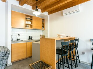 Apartment Kaštel Stari Ausstattung 6