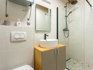 Apartment Kaštel Stari Ausstattung 10