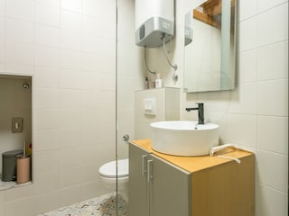Apartment Kaštel Stari Ausstattung 11