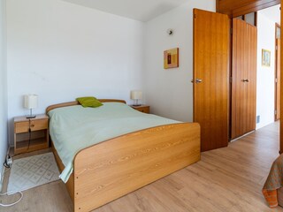 Apartment Jadranovo Ausstattung 8