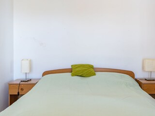 Apartment Jadranovo Ausstattung 10