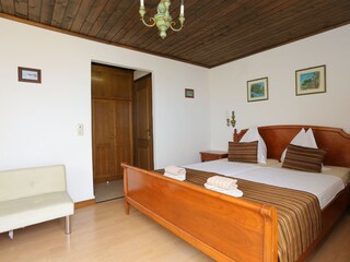 Apartment Nemira Ausstattung 7